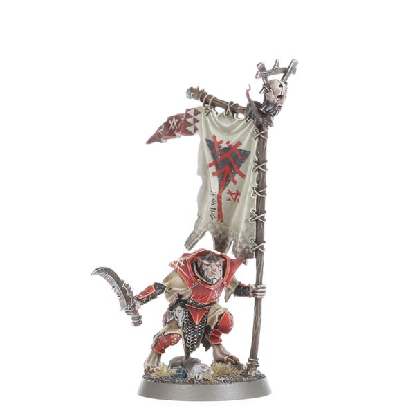 Stormvermin