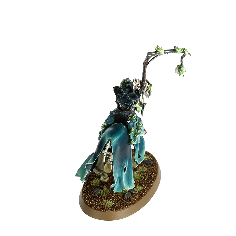 【全商品オープニング価格 特別価格】 Hexwraiths その他