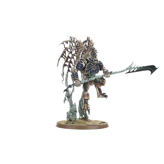Morghast Archai - view 2