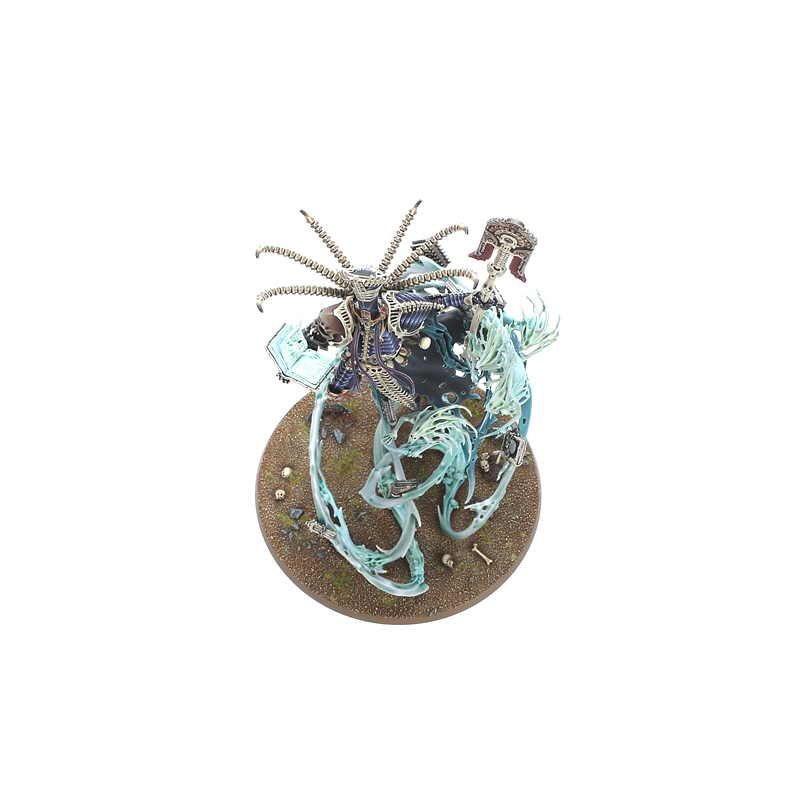 【Foil】宿命のネクロマンサー/Doomed Necromancer[ONS] 宿命のネクロマンサー (Doomed Necromancer) · Forgotten Realms