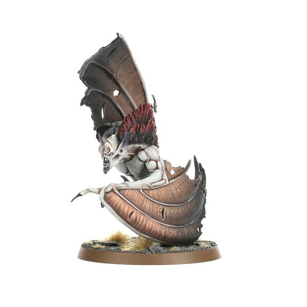 Vargheists