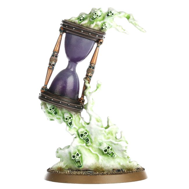 Endless Spells: Nighthaunt - view 4