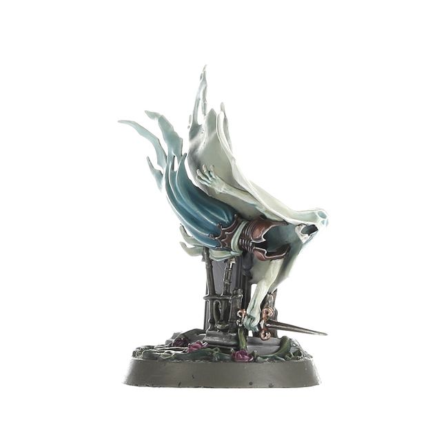 Myrmourn Banshees - view 5