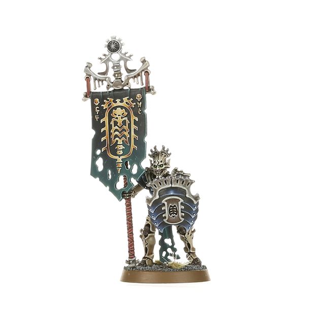 Mortek Guard - view 3