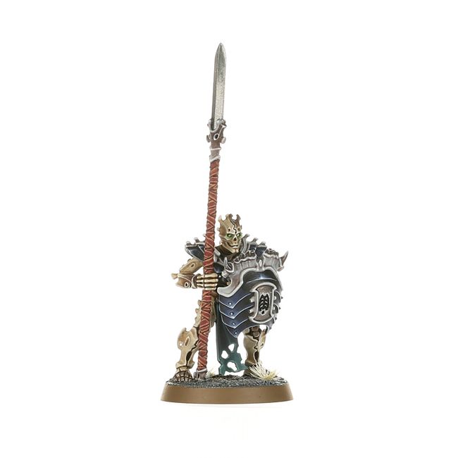 Mortek Guard - view 4