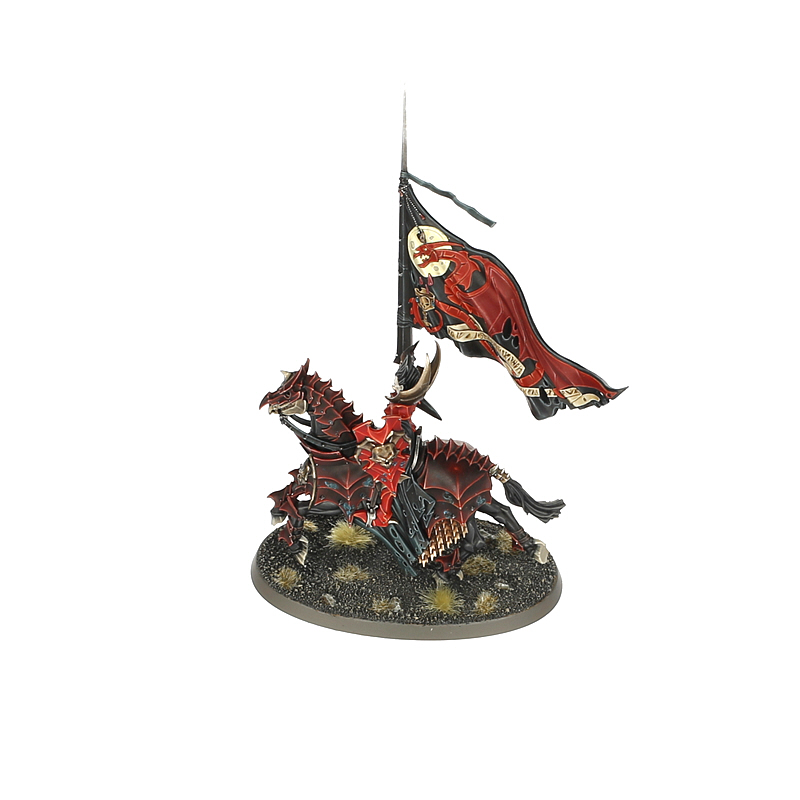 o426 ソウルブライト・グレイヴロードブラッドナイト SG-BloodKnights-01.jpg