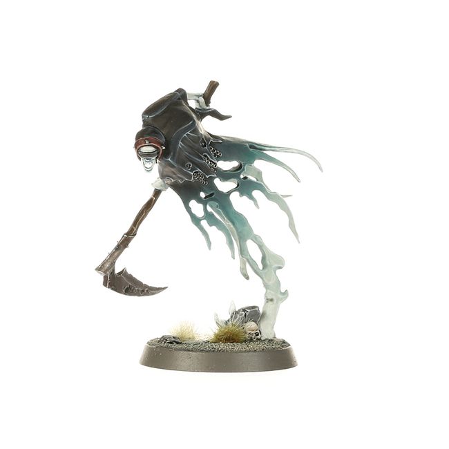 Grimghast Reapers - view 2