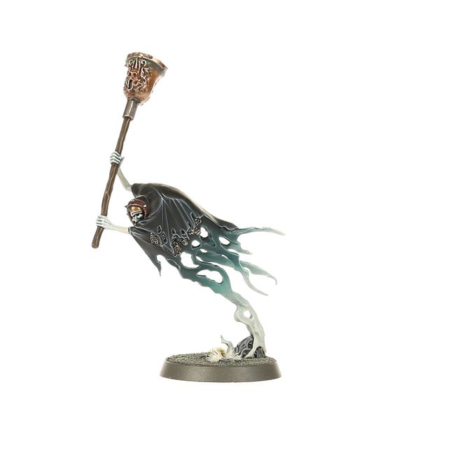 Grimghast Reapers - view 3