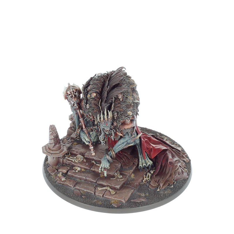 02-01.jpg