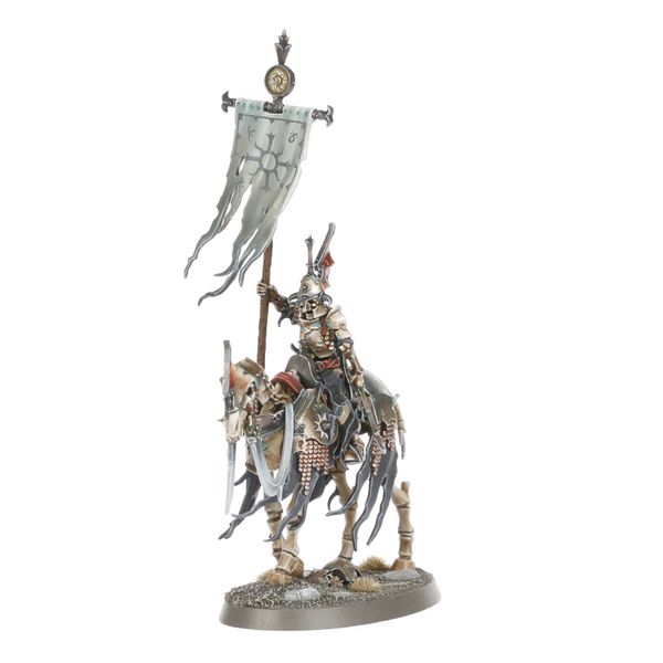 Barrow Knights