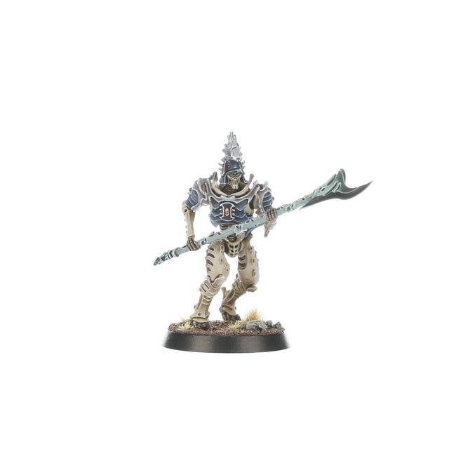 Warcry: Teratic Cohort - view 3