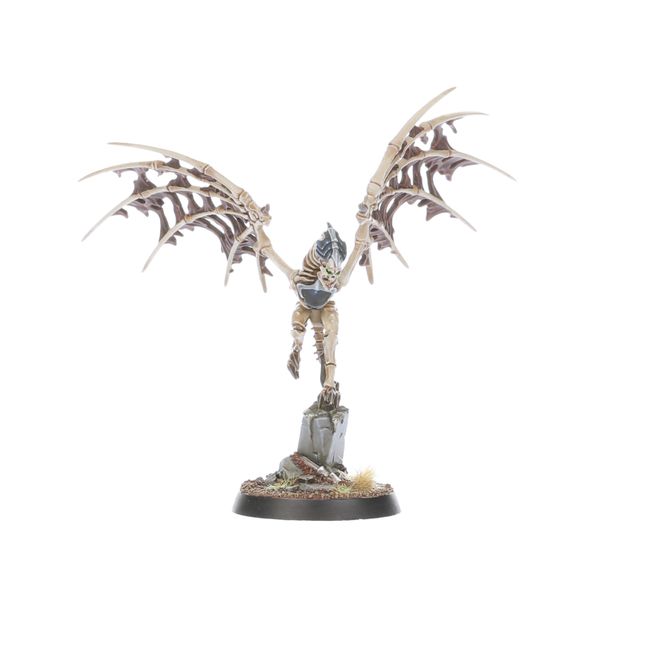 Warcry: Teratic Cohort - view 4