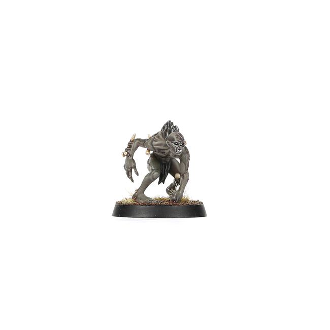 Spearhead: Flesh-eater Courts – Charnel Watch - view 17