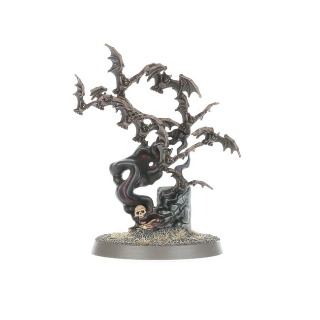 Soulblight Gravelords: Manifestations - view 5