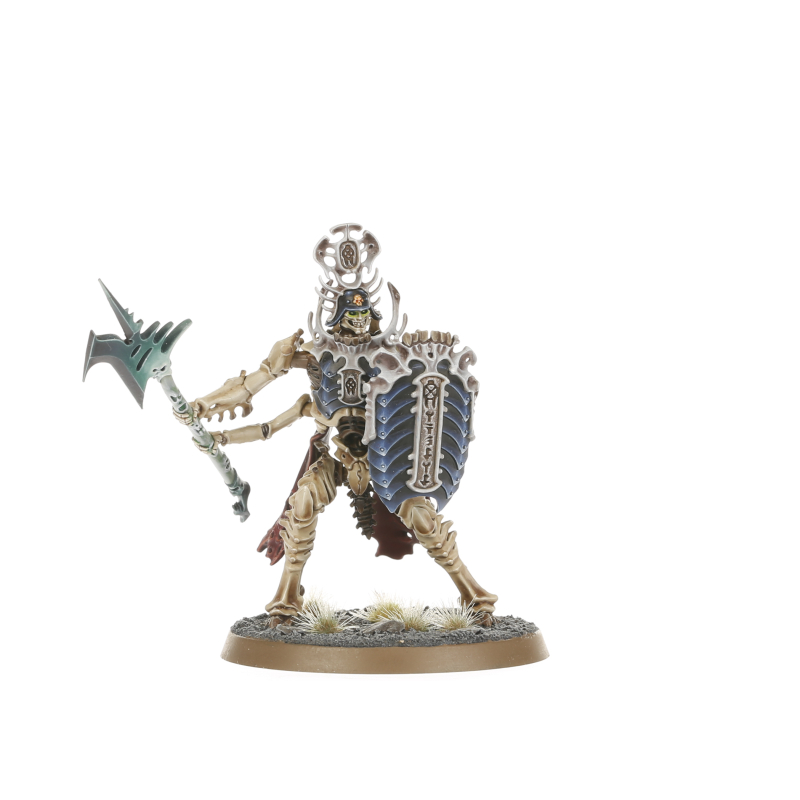 o408 バタリオン エンパイア　オヴ・マン o408 バタリオン エンパイア オヴ・マン エンパイア・オヴ・マン