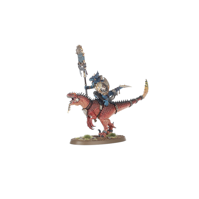 Aggradon Lancers Aggradon Lancers