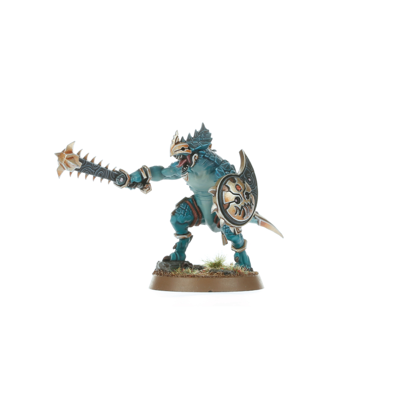 Warhammer Age of Sigmar Spearhead オシアーク Amazon.com: Games Workshop Warhammer AoS - Spearhead