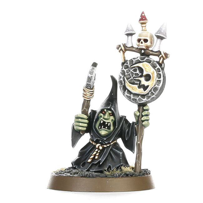 Moonclan Stabbas - view 5