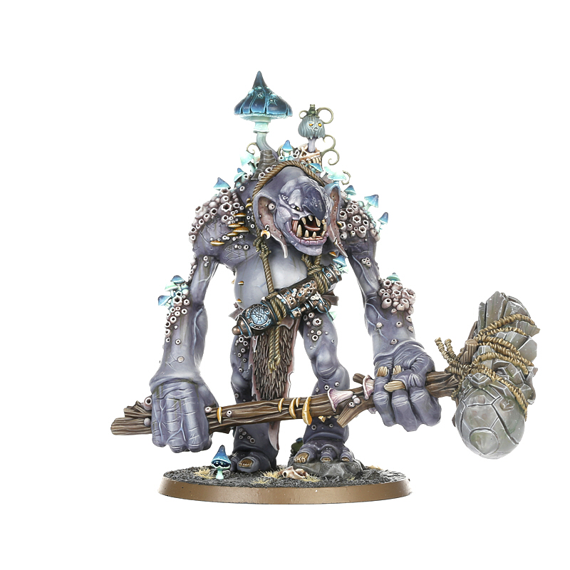 特撮 Warhammer Dankhold Troggoth $_57.PNG?set_id=880000500F