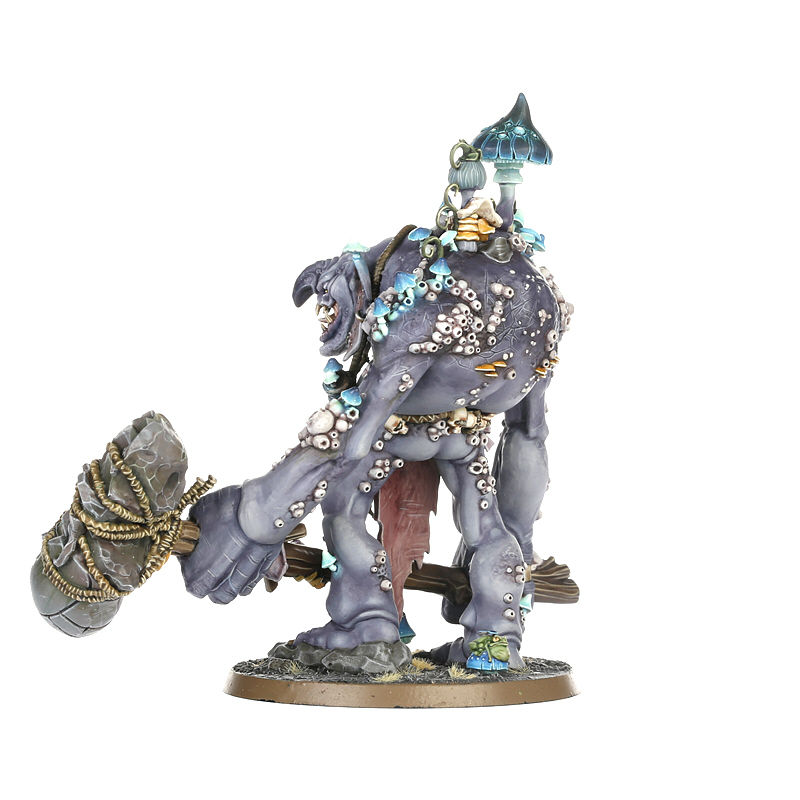 特撮 Warhammer Dankhold Troggoth $_57.PNG?set_id=880000500F