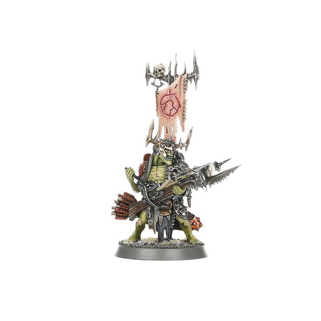 Tirapinchoz Enzartapeña - view 2