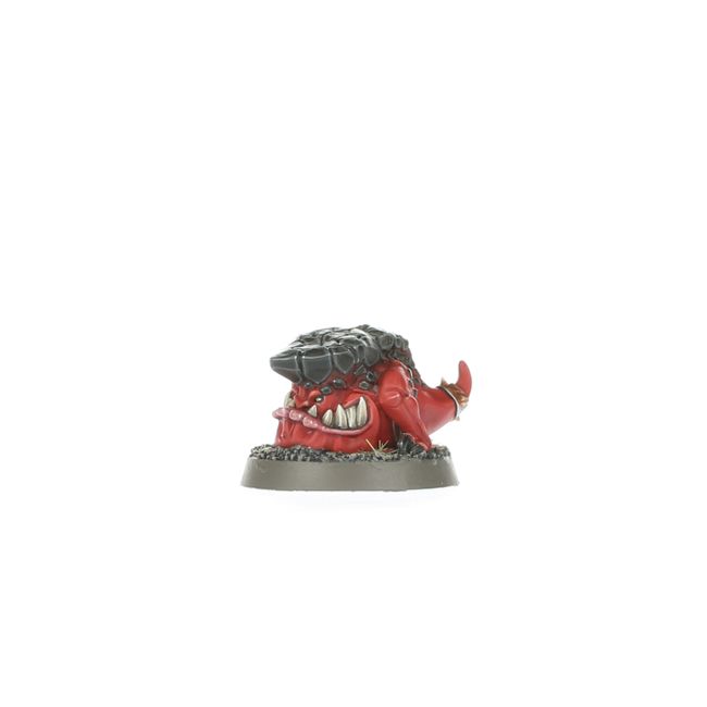 Zoggrok Anvilsmasha - view 8