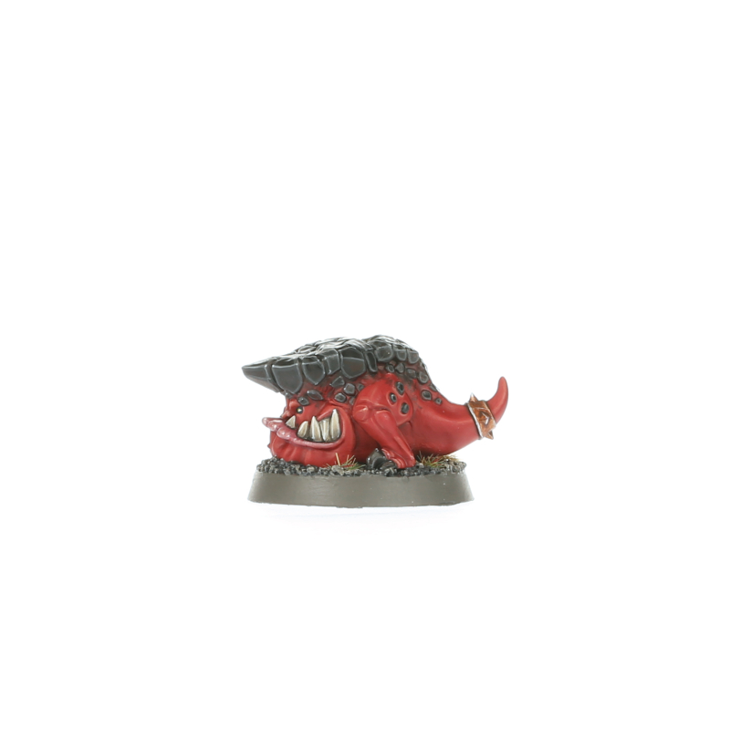 warhammerAoS オゴウルセット 01-02.jpg