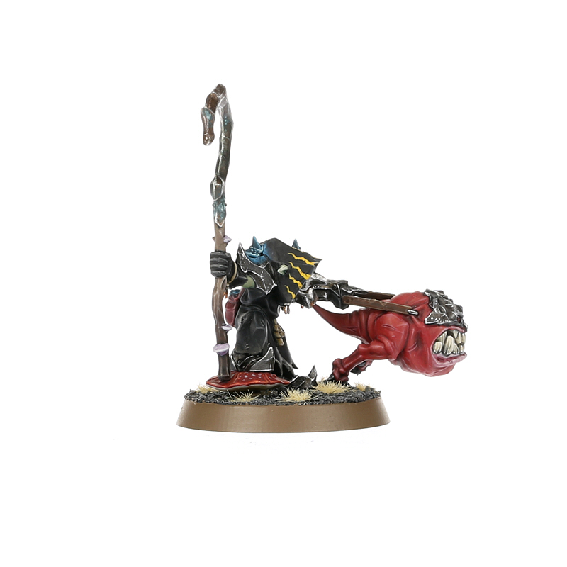 Warhammer aos スクイッグハード 01-11.jpg