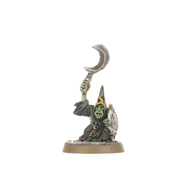 Moonclan Stabbas - view 3