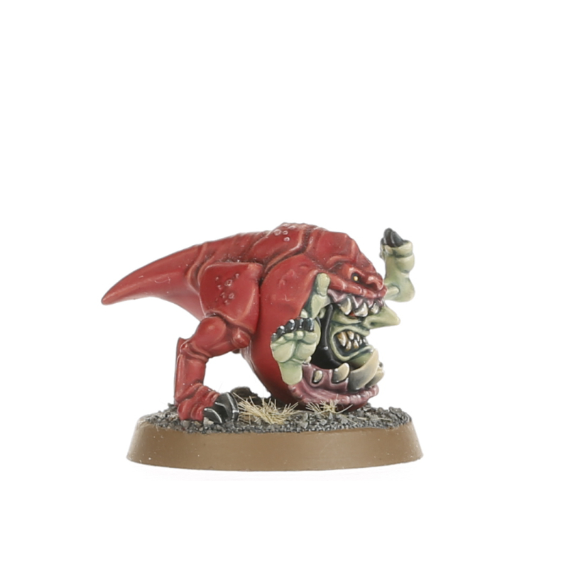 Warhammer aos スクイッグハード 01-11.jpg