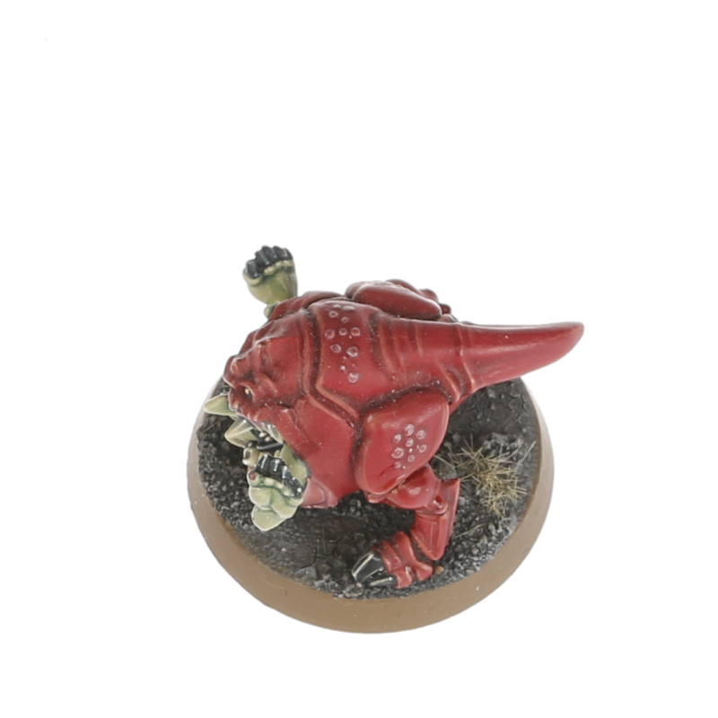 Warhammer aos スクイッグハード グルームスパイト・ギット】スクイッグ・ハード | ウォー