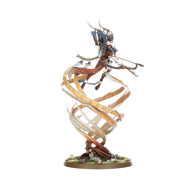 キャラクター Sevireth, Lord of the Seventh Wind 01-11.jpg