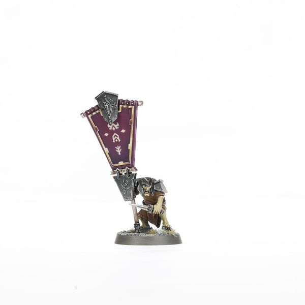 Hobgrot Vandalz