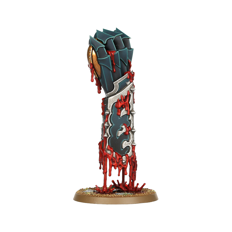 L'incantesimo Della Figlia Del Mago | Di Venezia