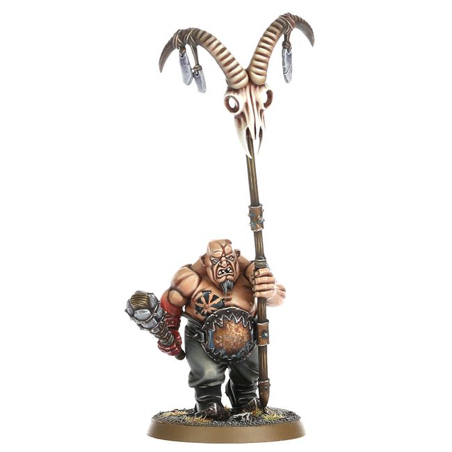 Ogor Gluttons - view 2