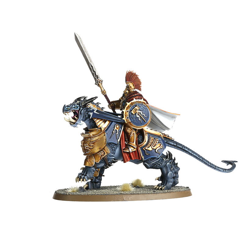 ストームキャスト・エターナル: ドラコシアン・ガード Amazon | ストームキャスト エターナル ドラコシアン ガード 96