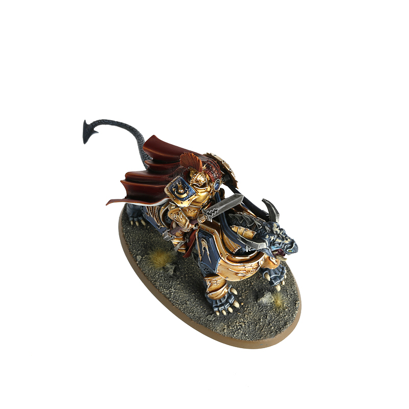ストームキャスト・エターナル: ドラコシアン・ガード Amazon | ストームキャスト エターナル ドラコシアン ガード 96