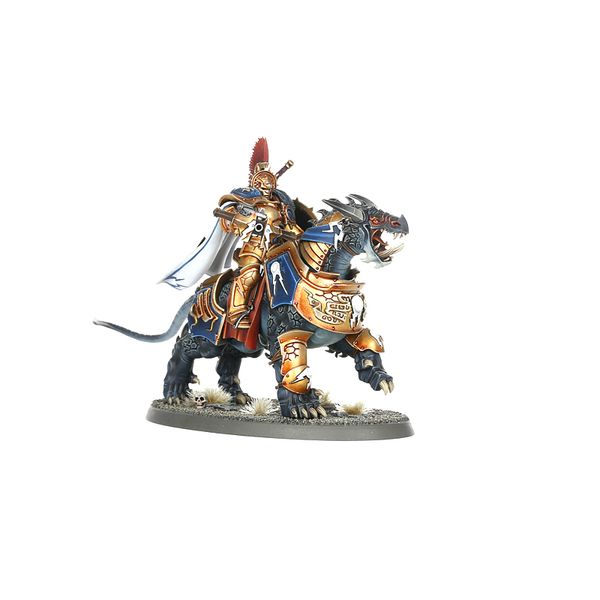 Tempestors