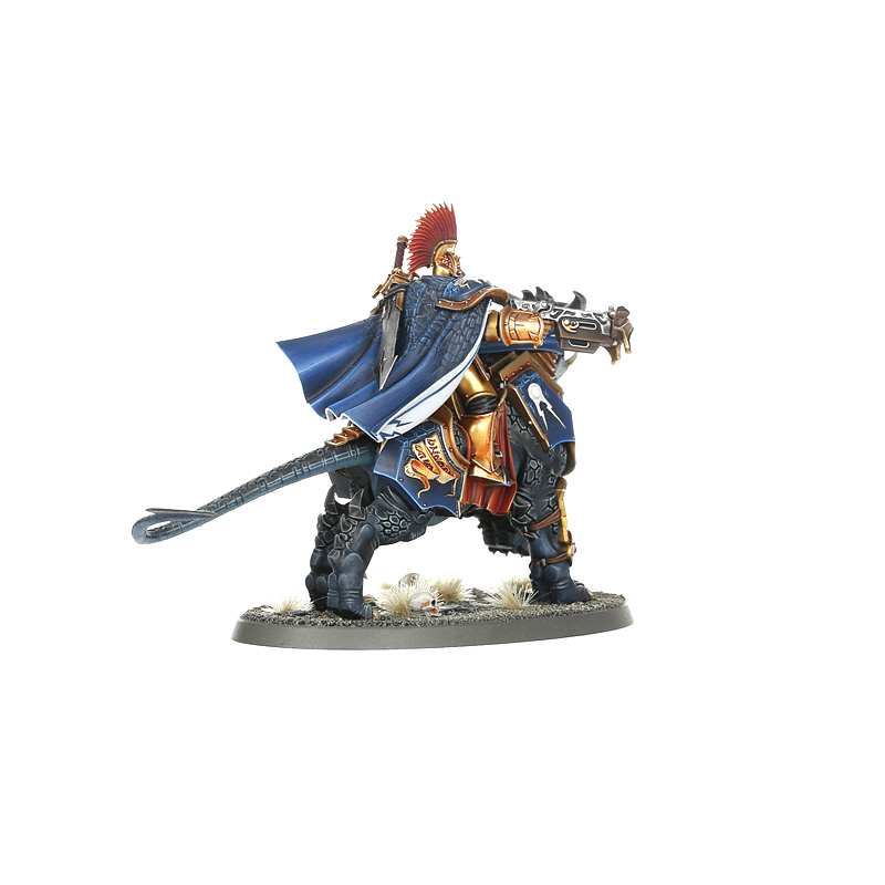 Tempestors