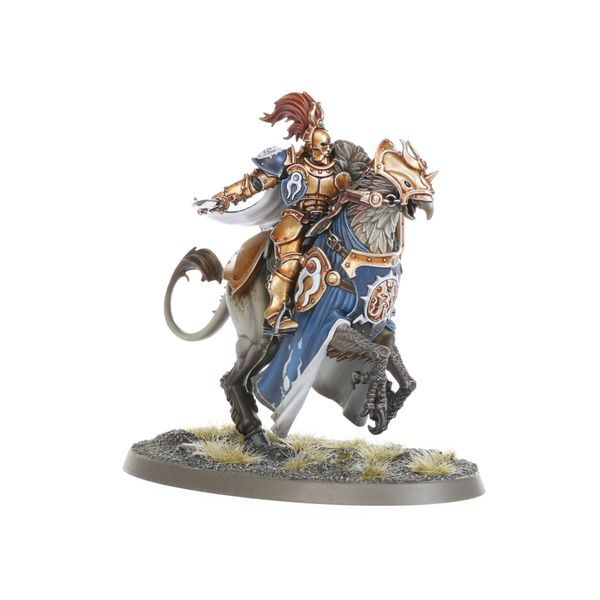 Stormstrike Palladors