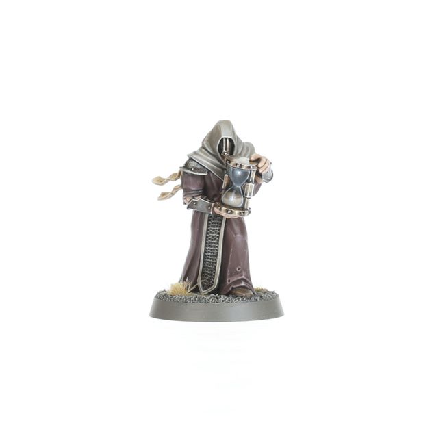 Lord-Terminos - view 3