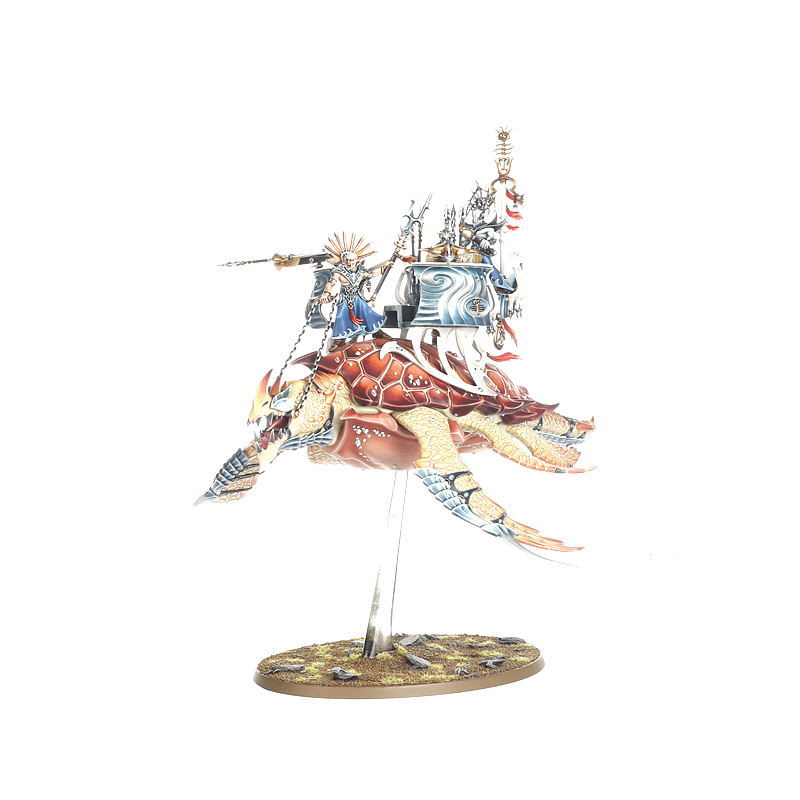 Akhelian Leviadon