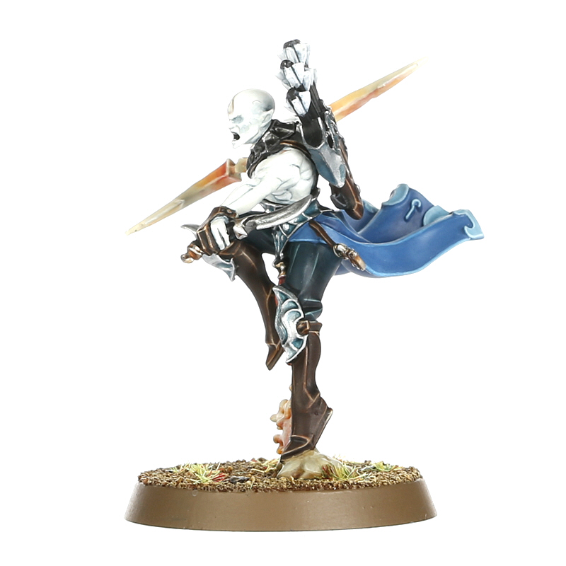 Namarti Reavers