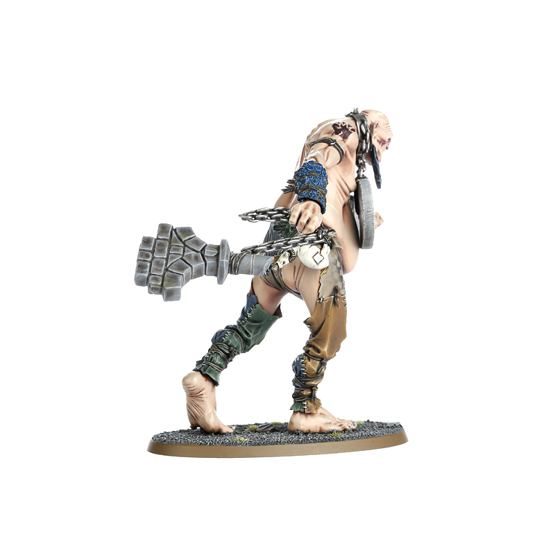 Warhammer Mancrusher Gargants 2体セット 81qPsF32b1L.jpg_BO30,255,255,