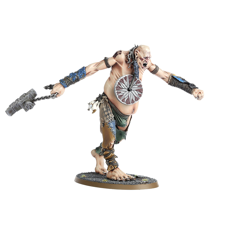 その他 Giant / Aleguzzler Gargant (OOP l) 03.jpg