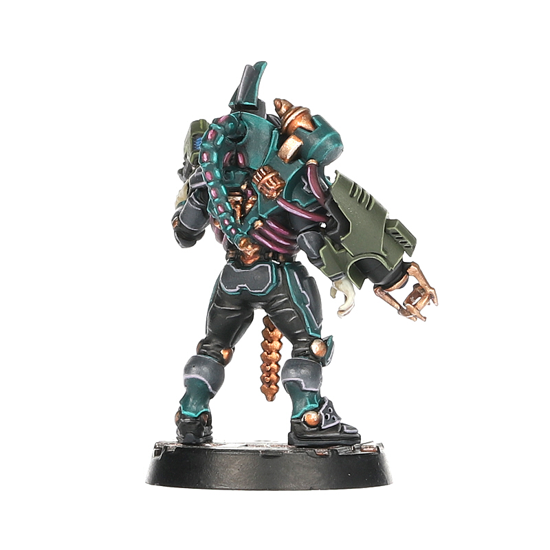 その他 WARHAMMER Archeoteks & Grav-cutters s-l1200.jpg