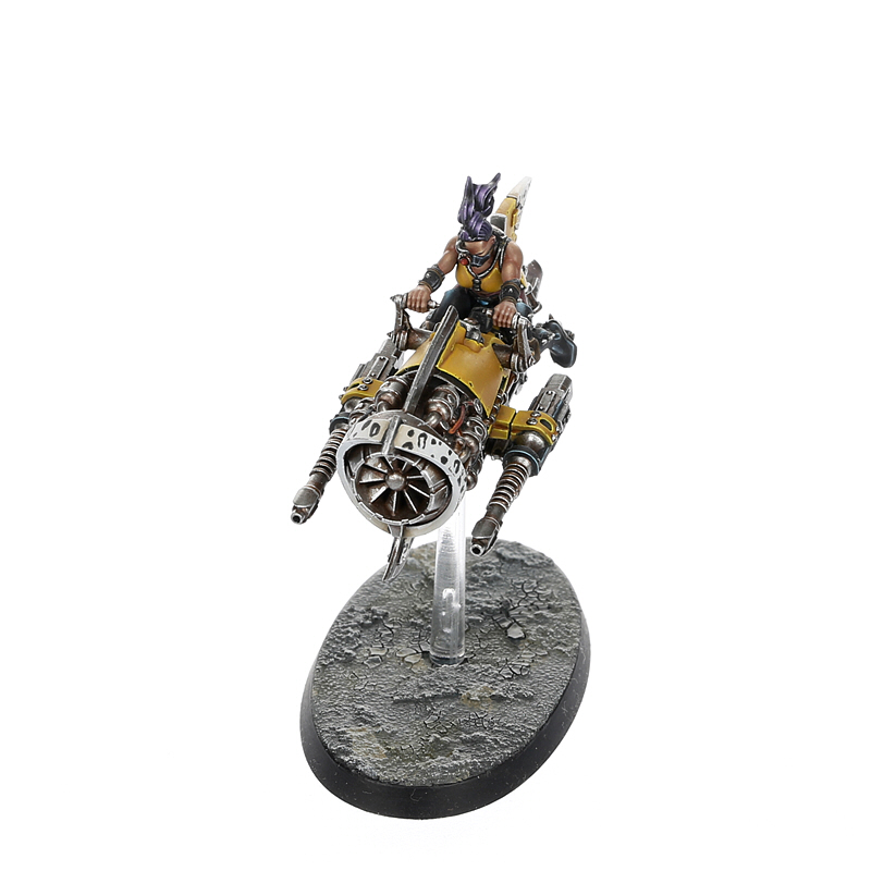 新品 ネクロムンダ エッシャー カッターズ ウォーハンマー 40k Amazon.co.jp: ネクロムンダ エッシャー カッターズ 40k