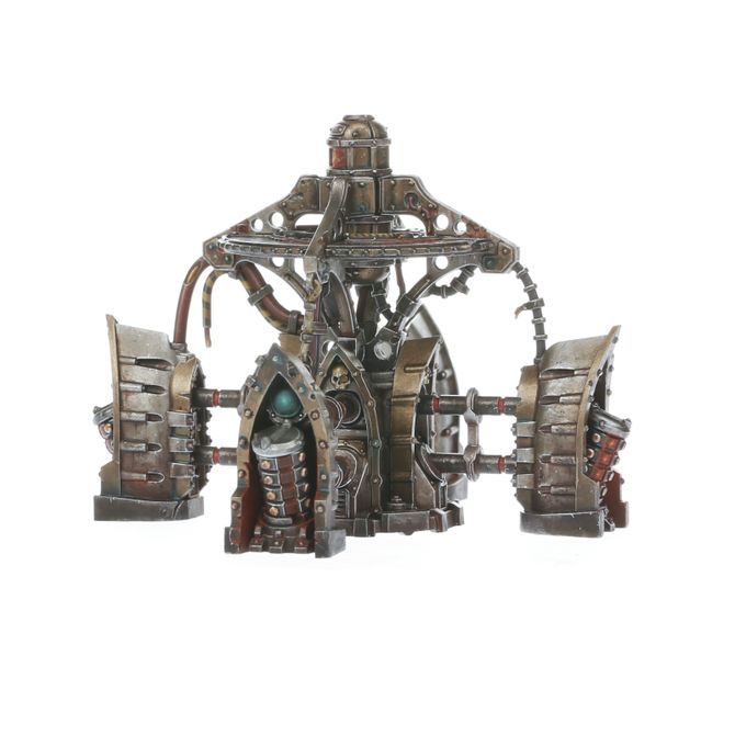 Hive Data Stack Cluster