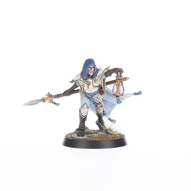 Thyrielle's Zephyrites - view 5