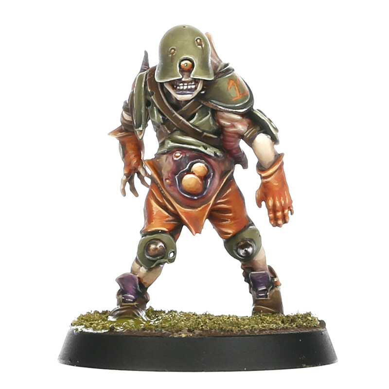 Blood bowl set ウォーハンマー 91DHcZQn6JL._UF350,350_QL50_.jpg